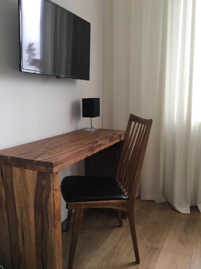 Apartament Nadbystrzycka No. 13 Lublin Exteriér fotografie