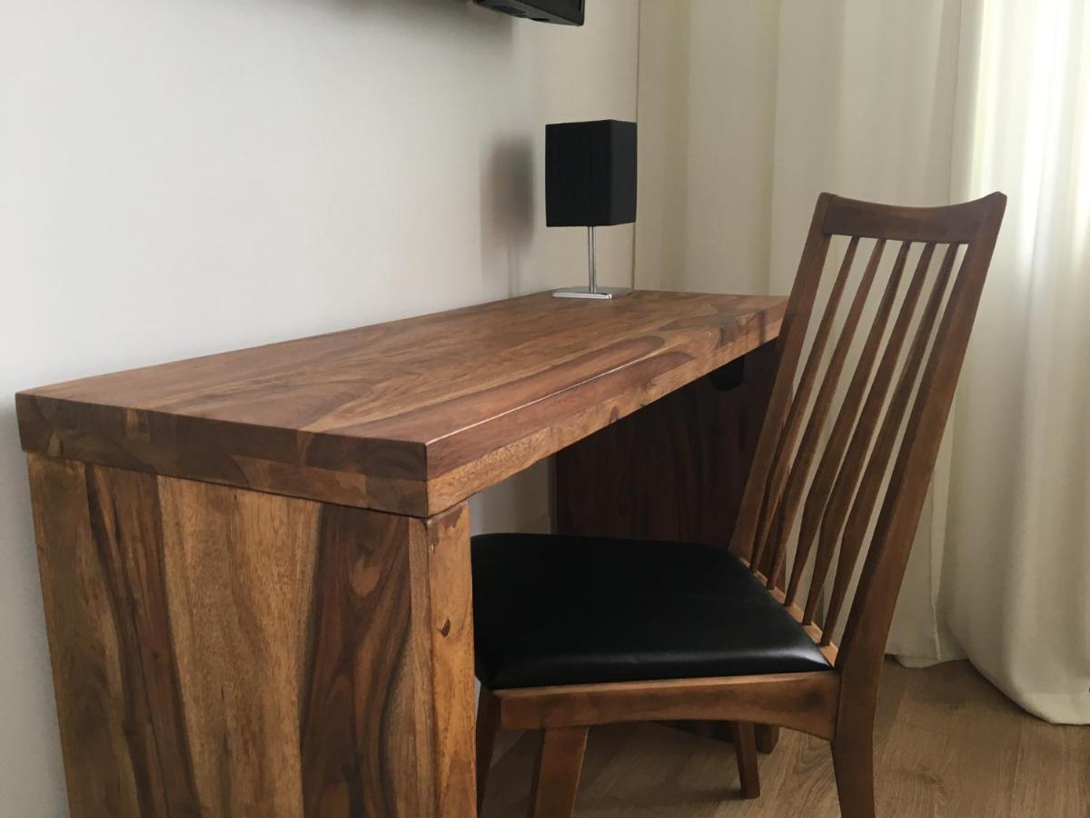 Apartament Nadbystrzycka No. 13 Lublin Exteriér fotografie